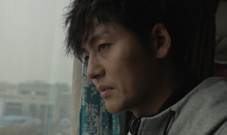 Фото:  промо к фильму  