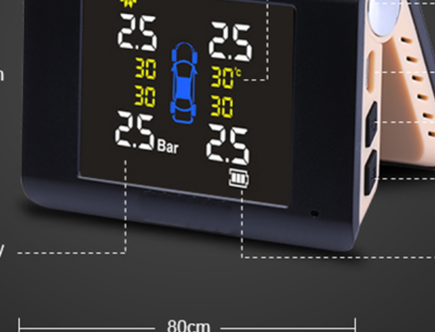 Фото aliexpress.com.