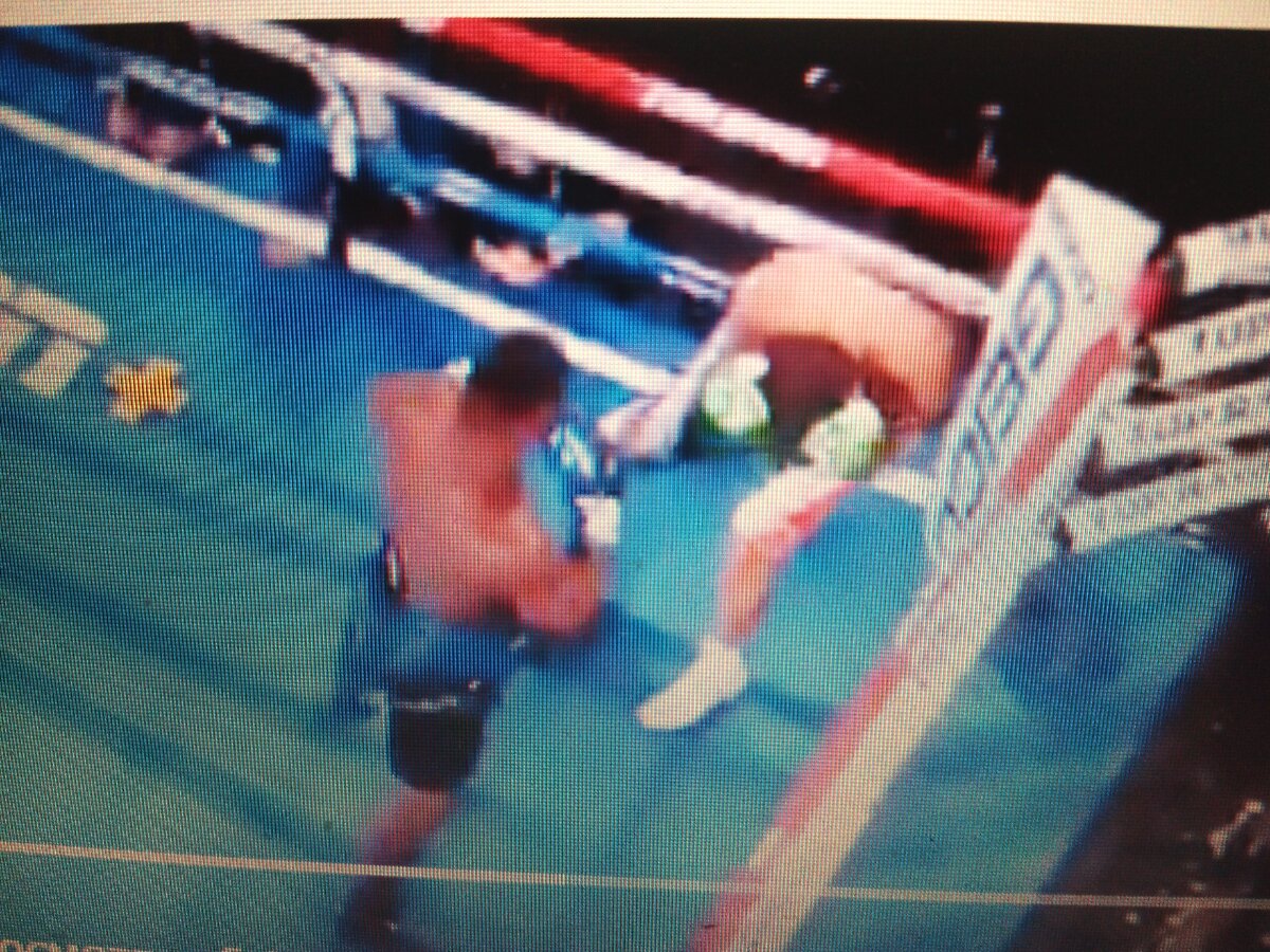 Роуз намаюнас. Стипе миочич фрэнсис нганну 2. Юфс хабиб гейджи. Алексей олейник боец. 11 минут боя.