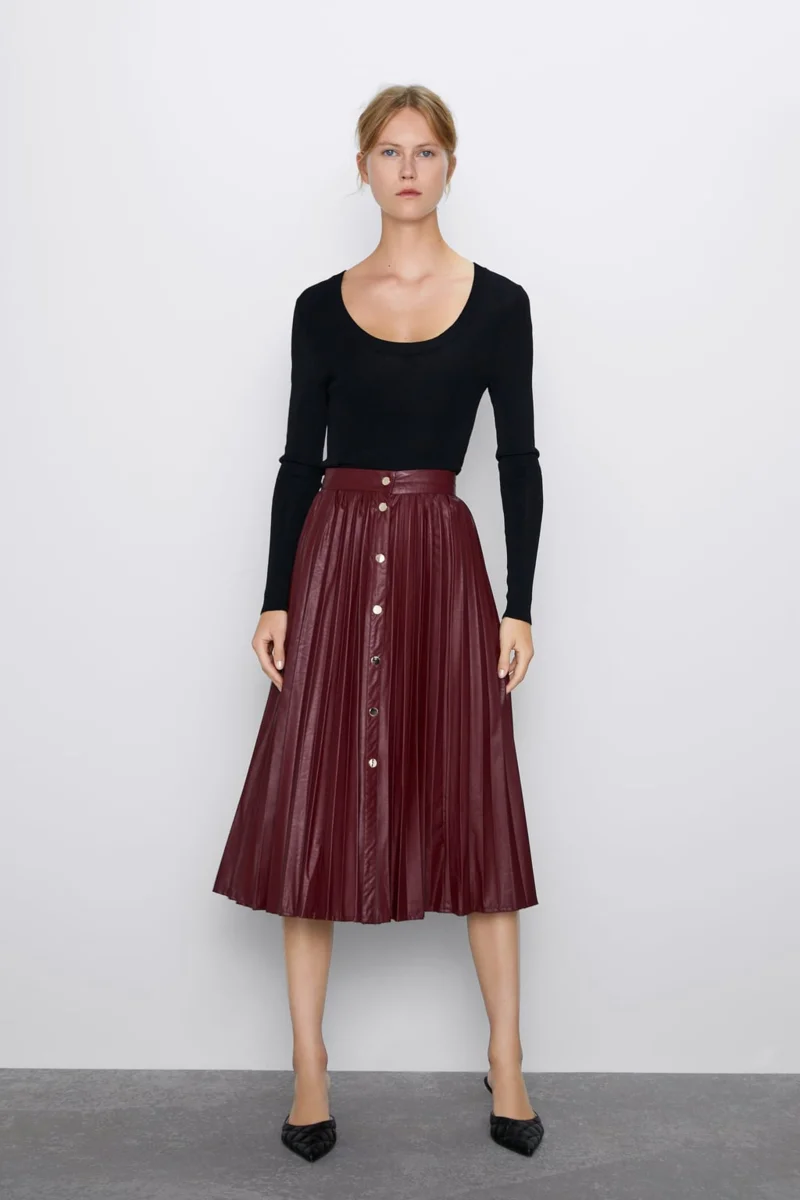 Фото с сайта https://www.zara.com/ru/ru