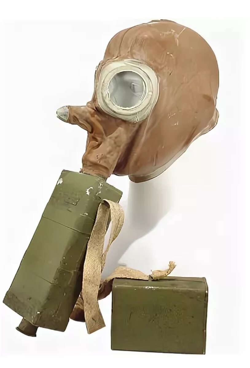 зелинский николай дмитриевич противогаз. история создания противогаза зелинского-кумманта кратко. зелинский николай дмитриевич противогаз. николай зелинский противогаз. противогаз зелинского-кумманта.