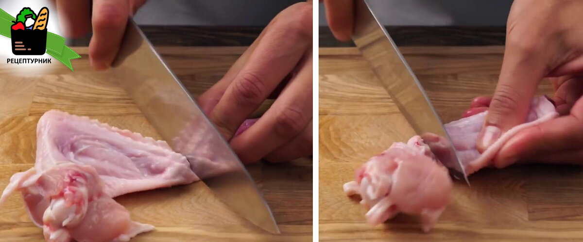 Авторское фото - Webspoon