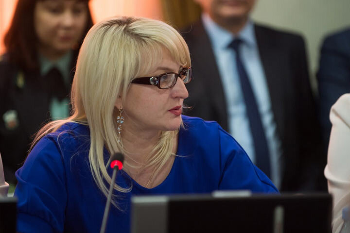 Фото: pulse19.ru 