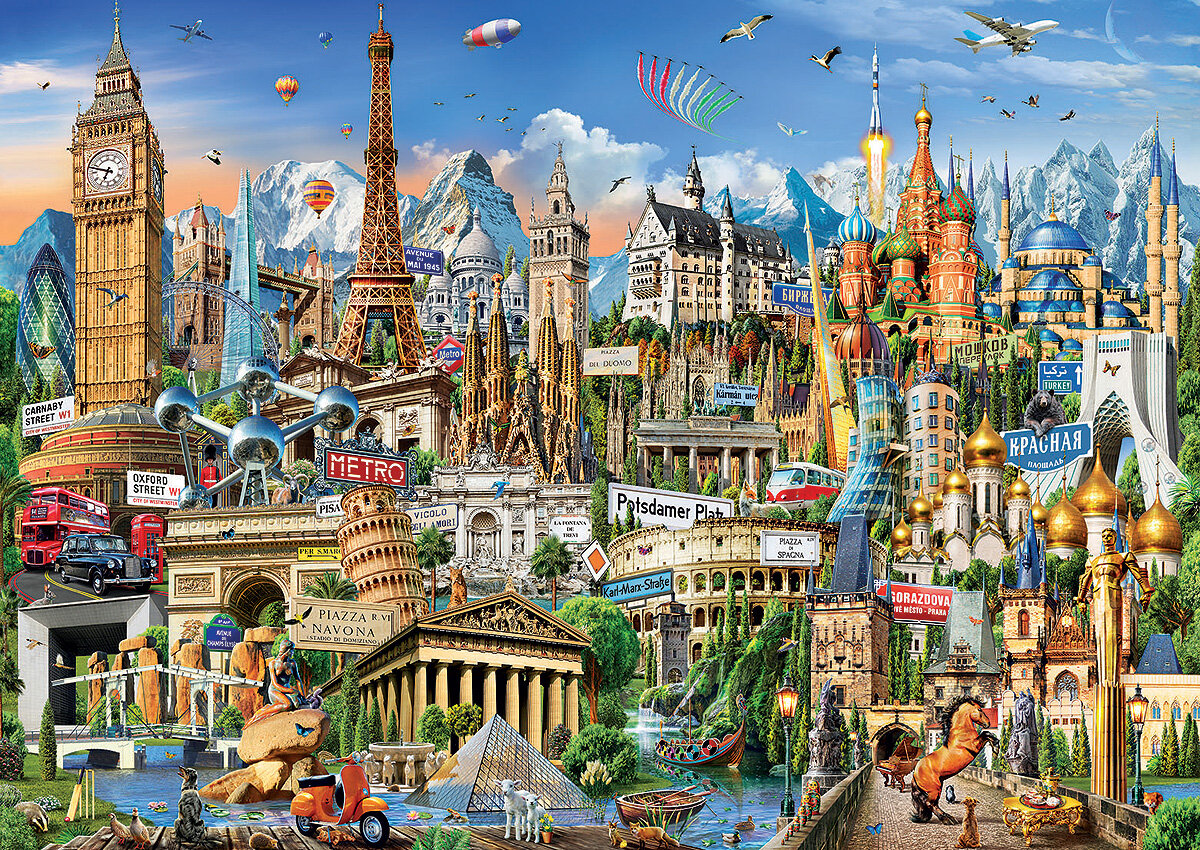 Изображение сайта https://fantasticbook.ru