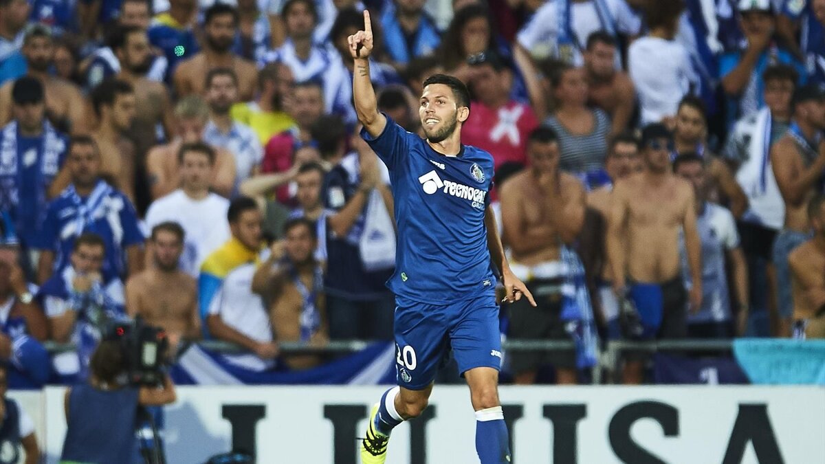 Фото с сайта Яндекс картинки