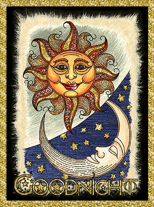 Яндекс Гиф картинки