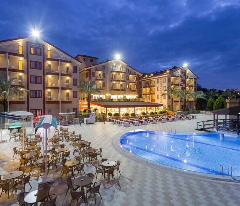 Smart Hane Sun 5 Турция. Отель fun&Sun Smart Hane Sun. Fun&Sun Smart Hane Sun (ex. Hane Sun, Side West Resort) 5*, Турция, Чолаклы. Сиде Вест Резорт Турция. Фан смарт хане