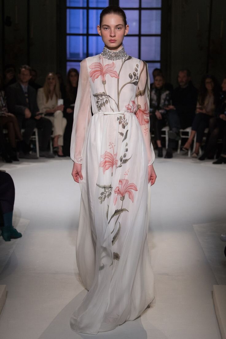 Источник фото: giambattistavalli.com