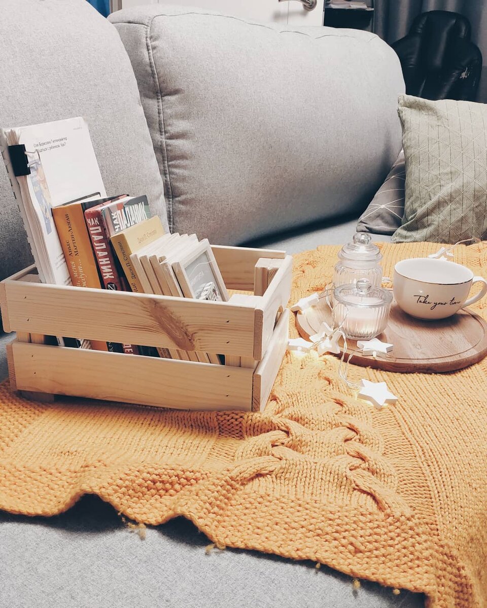 Каждый хочет иметь свое уютное гнездышко, но стоит ли переплачивать банку