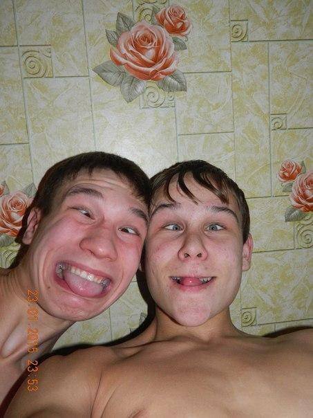 Яндекс картинки