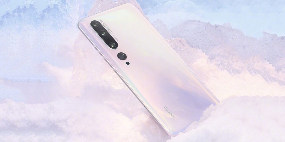 Xiaomi