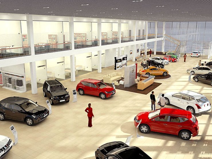 фото взято из открытого источника 