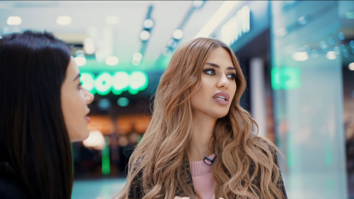 ты туда не ходи ты сюда. ходить на руках. включи ходи ходи на ютуб. включи ходи ходи на ютуб. рамина интервьюер.