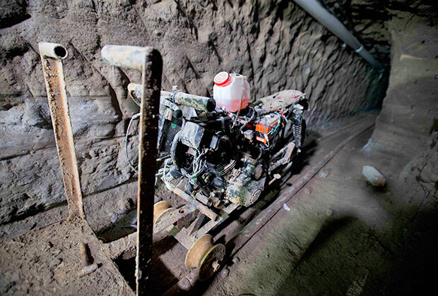 Мототележка. фото взято с бесплатного сервиса картинок Yandex