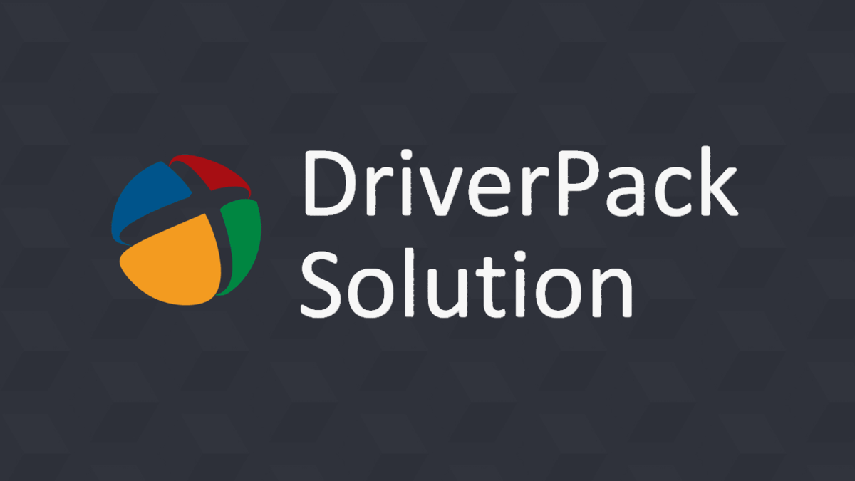Packs установка драйверов. DRIVERPACK solution. DRIVERPACK solution картинки. Логотип DRIVERPACK solution. DRIVERPACK solution драйвера.
