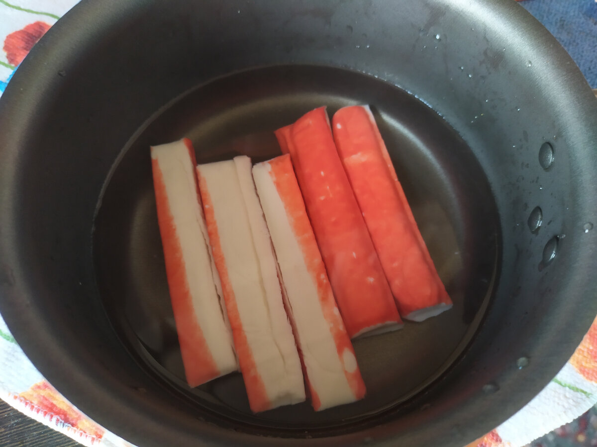 Закуска к Новому 2020 году: быстро, вкусно, из простых продуктов