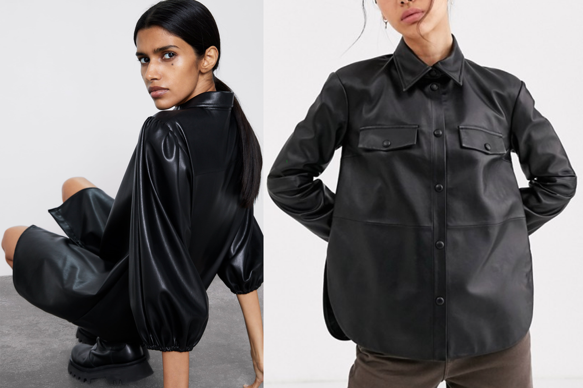 Если бы Тринити была офисным сотрудником