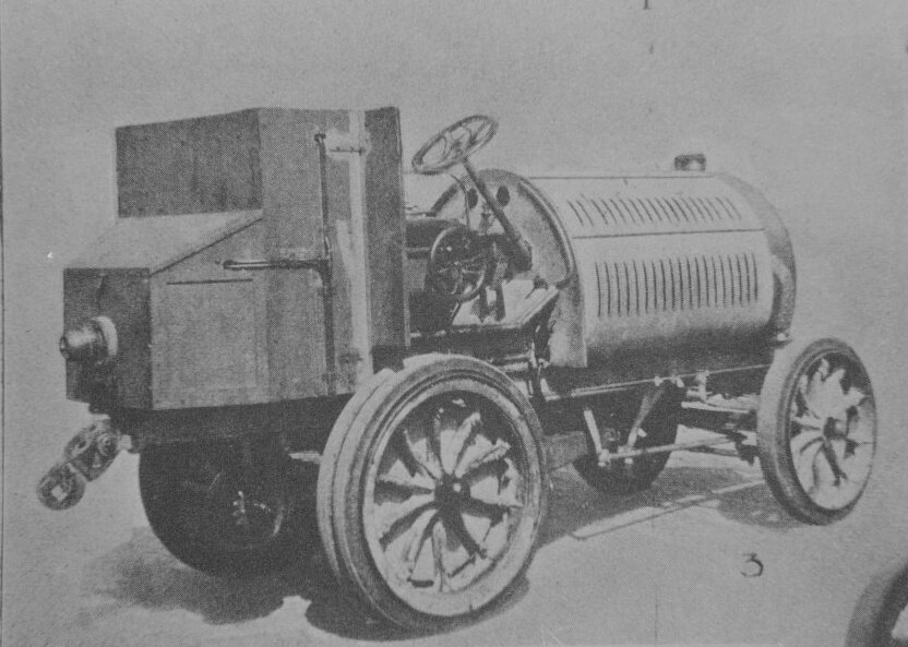 электромобиль lohner porsche. Woods dual power. Porsche hybrid 1900. первые гибриды. первый автомобиль фердинанда порше.