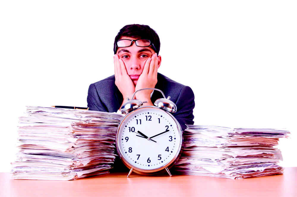 Оплата за сверхурочную работу в командировке должна быть начислена правильно