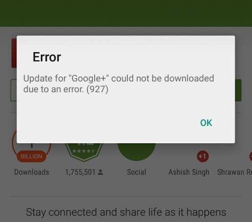 картинка www.digitbin.com