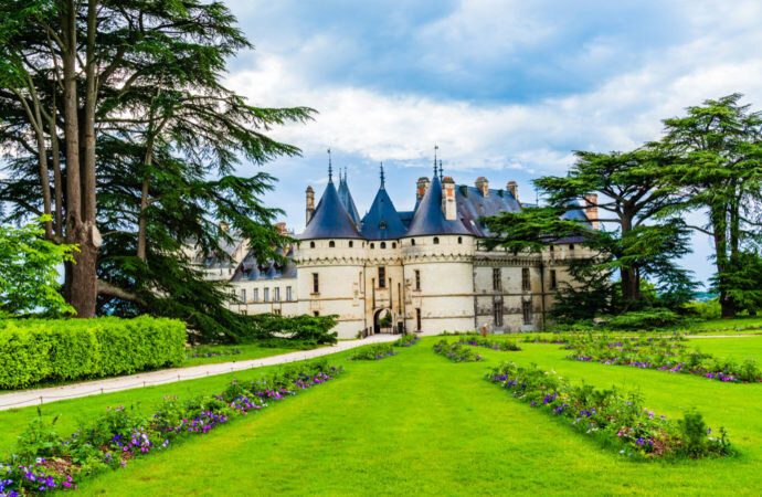 Фото: Shutterstock.com
