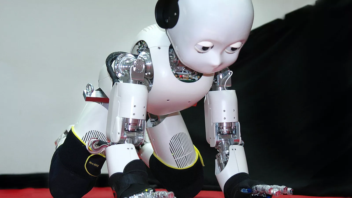 yandex картинки