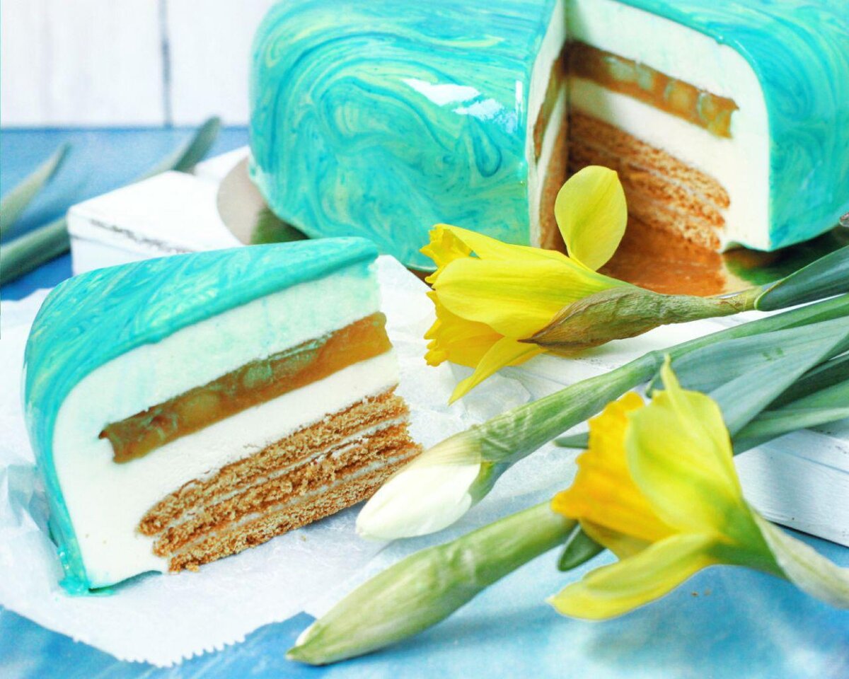 Собственное фото