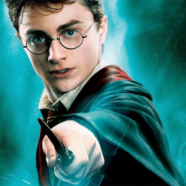 Фото взято с открытых источников