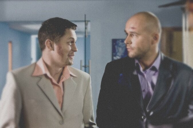 Подписывайтесь и ставьте палец вверх.