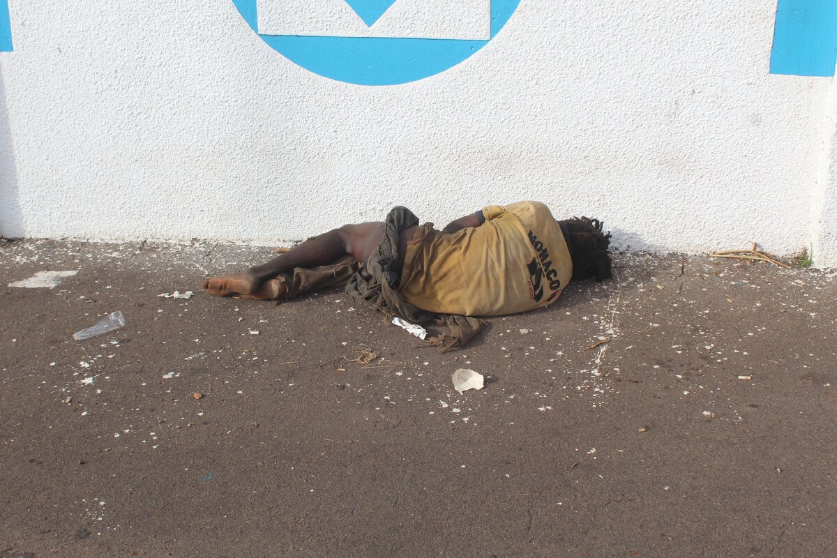 Представление о городе. в котором расположен храм