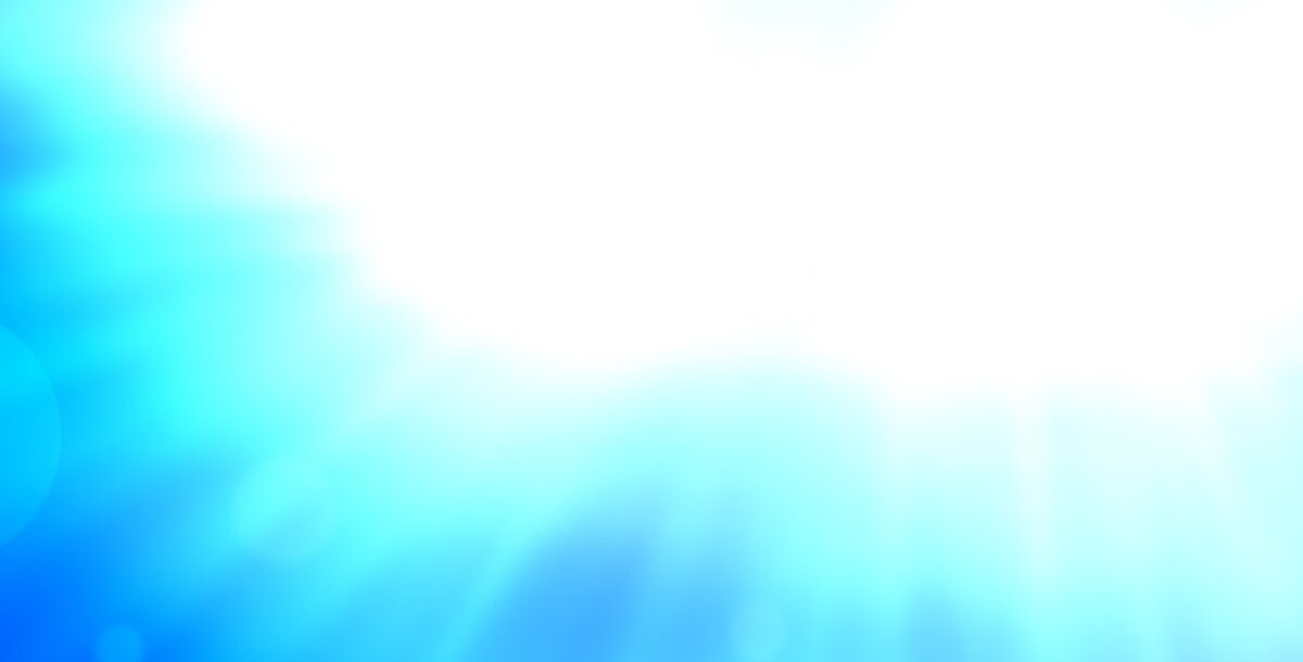 Картинка из свободных источников для иллюстрации. Но это совсем не тот свет, хотя может что то в этом и есть похожее. 