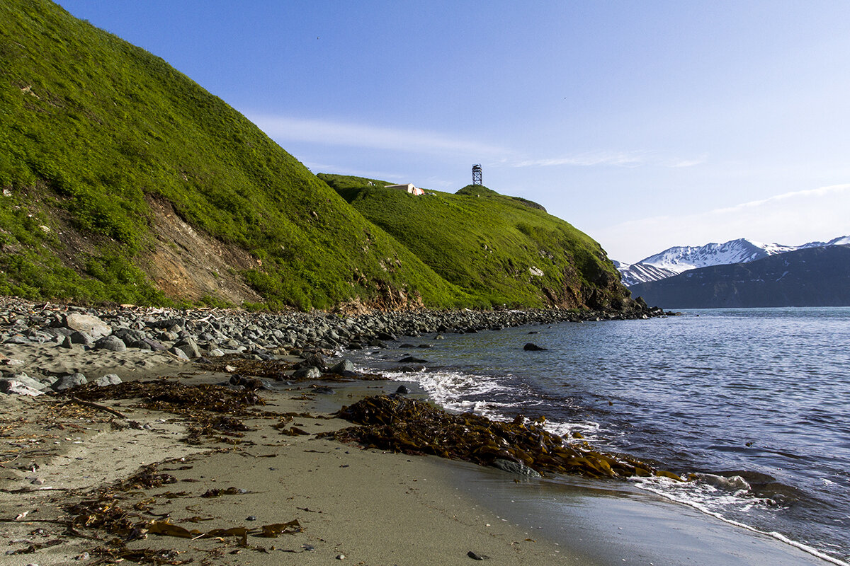 korostelev.livejournal.com/223276.html