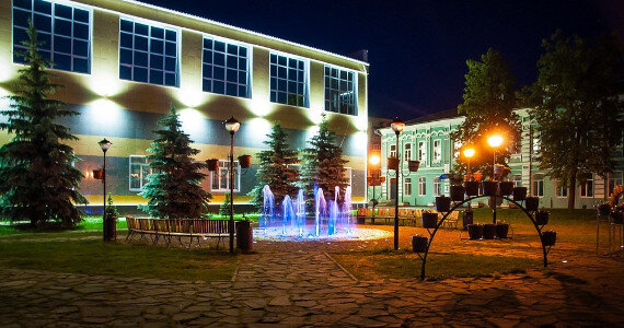 Источник - Adm-bg.ru