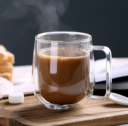 ФОТО С САЙТА ALIEXPRESS