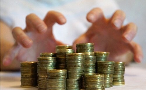 картинка для иллюстрации