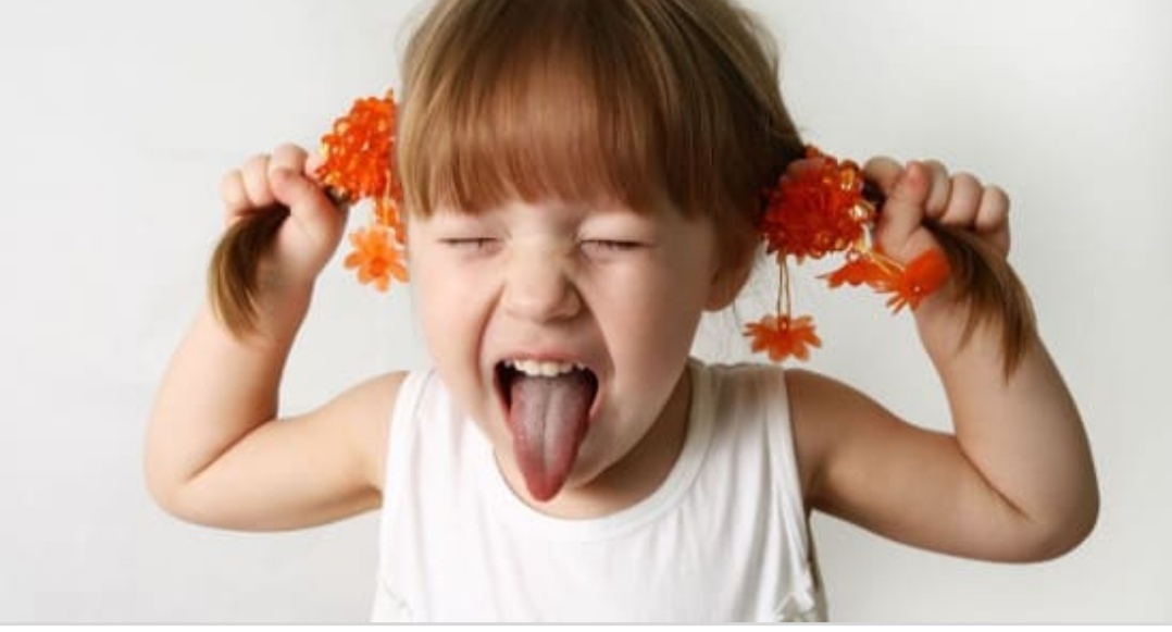 Источник фото Мама папа.ру