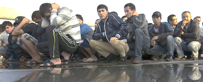 Источник изображения - Яндекс-Картинки