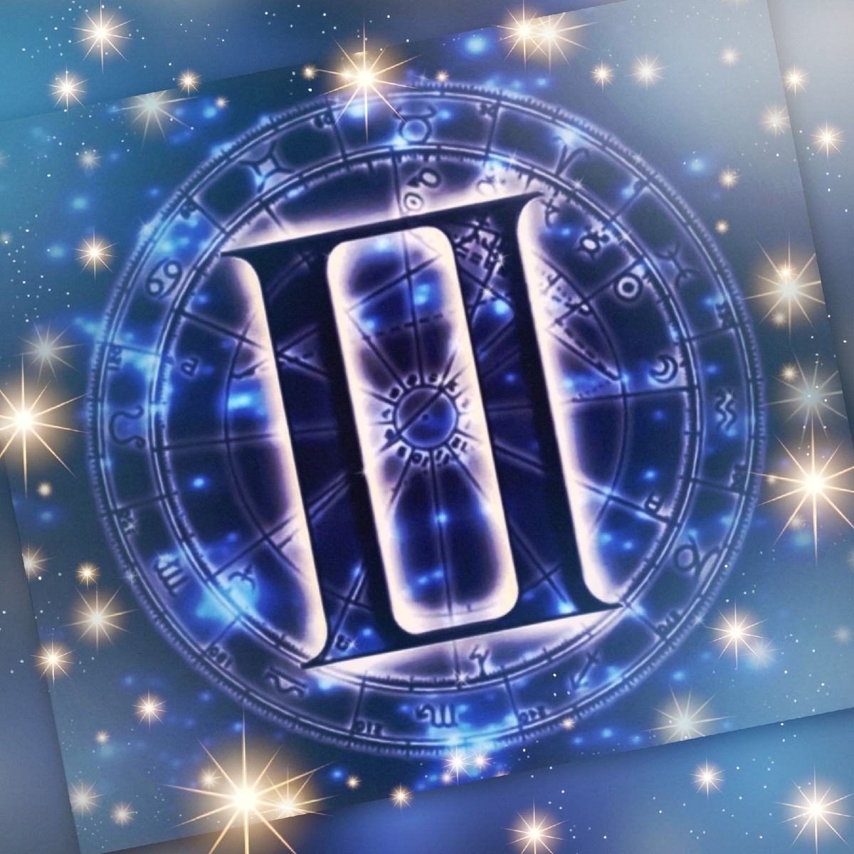 астропрогноз, астрологический прогноз, близнецы