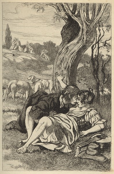 https://en.wikipedia.org/wiki/Sexual_arousal#/media/File:Martin_van_Maele_-_Francion_15.jpg