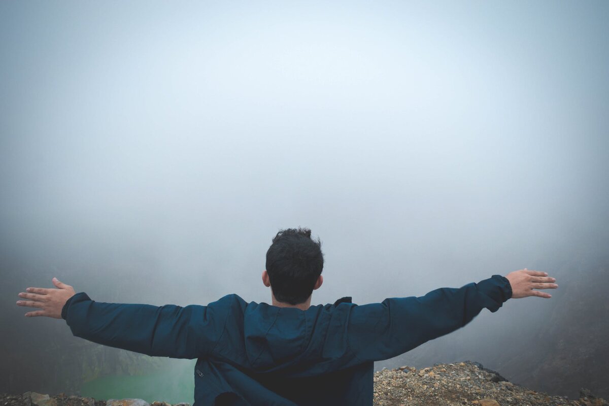 Фото: Stanly Morales/pexels.com