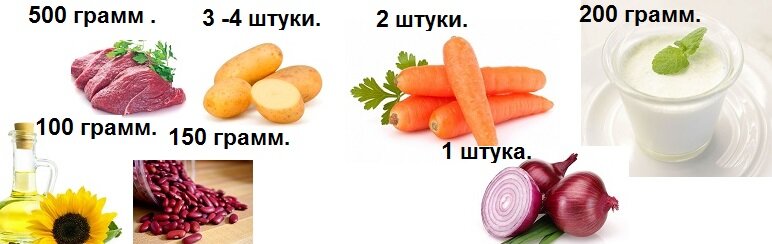 иллюстрация на основе фото из открытых источников .