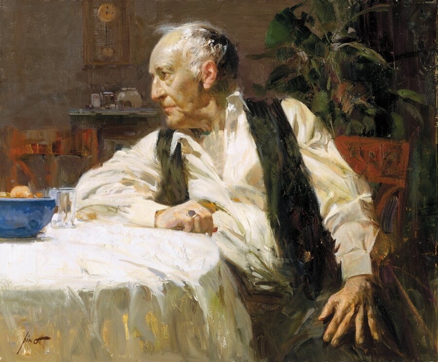 


Коллеги! Вот история Александра, которому хочется стабильно и хорошо зарабатывать, и который пока что не видит способа достичь этой вполне реальной и разумной для здорового молодого человека цели.

Александру нужен ваш совет — в сторону какой профессии смотреть, где её осваивать, куда устраиваться на работу.

Исходные данные таковы. Александру 26 лет, он живёт в российском городе-миллионере, занимается ремонтом квартир. Заработки нестабильны: заказы то есть, то нет. Считать деньги Александр не пытался ни разу, однако денег ему категорически не хватает. Какое-то время назад Александр поддался соблазну взять небольшой кредит, и теперь он никак не может его погасить — всё уходит на поддержание штанов.

Расходы каждый месяц следующее:

Квартплата: 7 000 рублей.
Еда: 10 000 рублей.
Проезд: 5 000 рублей.
Одежда: 2 000 рублей.
Досуг: 5 000 рублей (сходить в кафе, клуб или бассейн).
Ежегодный отдых: 5 000 рублей (на море, например).
На подарки девушкам: 5 000 рублей.
Прочие расходы: 5 000 рублей.

Итого: 44 тысячи рублей.


Чего не хватает Александру для счастливой нормальной жизни?

1. Собственной квартиры, которая стоит в его городе около 2 млн рублей.
2. «Нормальной машины» стоимостью в 1,5 млн рублей.
3. Возможности содержать ребёнка. Когда ребёнок появится, к расходам прибавится ещё 10-20 тысяч рублей ежемесячно.

Чтобы получить всё это хотя бы в перспективе Александру нужно (по его расчётам) зарабатывать 100-150 тысяч рублей в месяц. Он готов учиться, готов переехать в другой город, готов много и тяжело работать.
