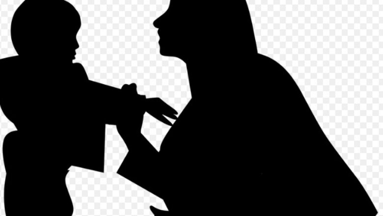  Фото: pixabay.com 