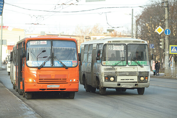 Нижегородский автобус. Паз 32054 оранжевый. Т 81 маршрут нижний новгород. Автобус т14. Т 81 маршрут нижний новгород.