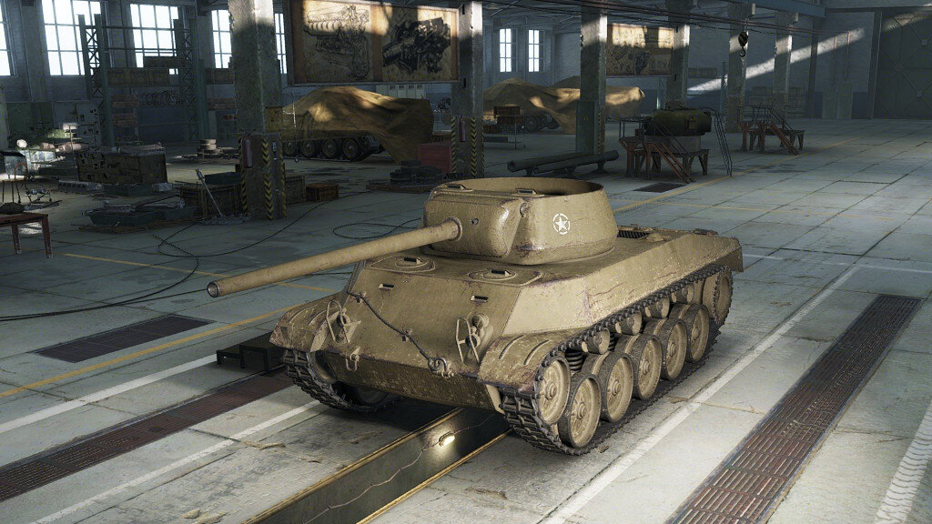 Хорошие танки 2 уровня. Vic. Т67. Австралийский танк сентинел. Самый сильный танк в ворлд оф танк.