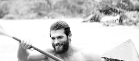 Материал с ресурса alliance-fanclub.ru