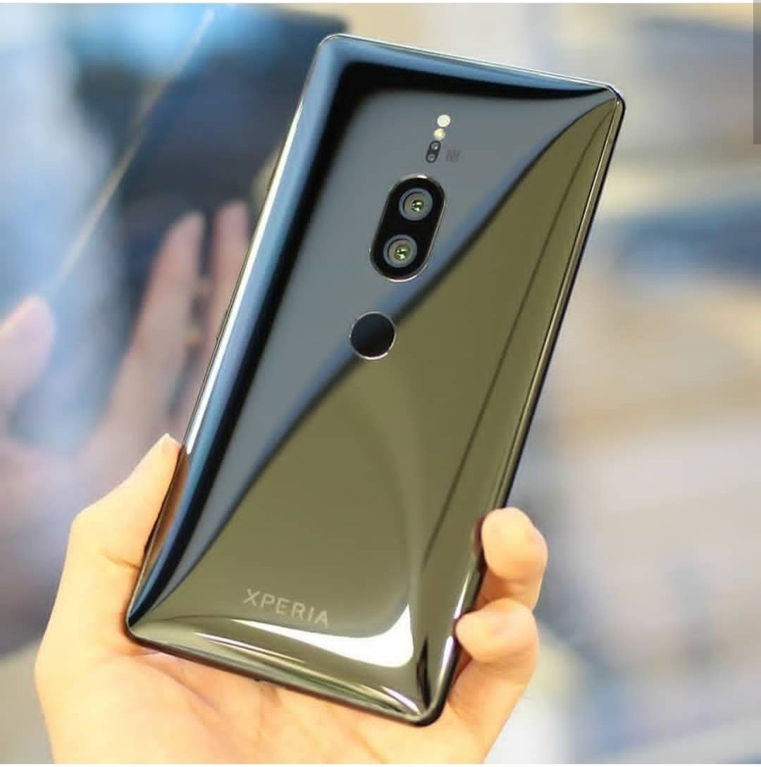 Источник: talkypic.com