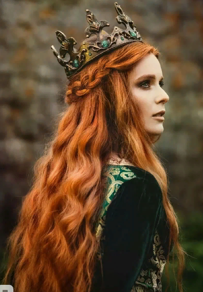 Источник форо: https://yandex.ru/