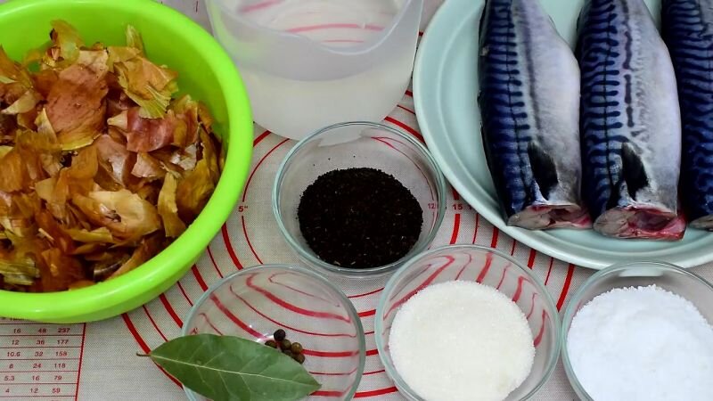 Фото для примера из интернета 