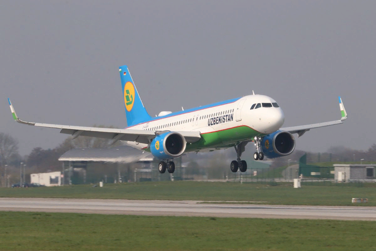 A320neo Uzbekistan Airways. Airbus a320neo борт. Airbus 320 Neo узбекские авиалинии. Airbus a320 Uzbekistan Airways.